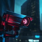 Empowering Security, Ensuring Trust