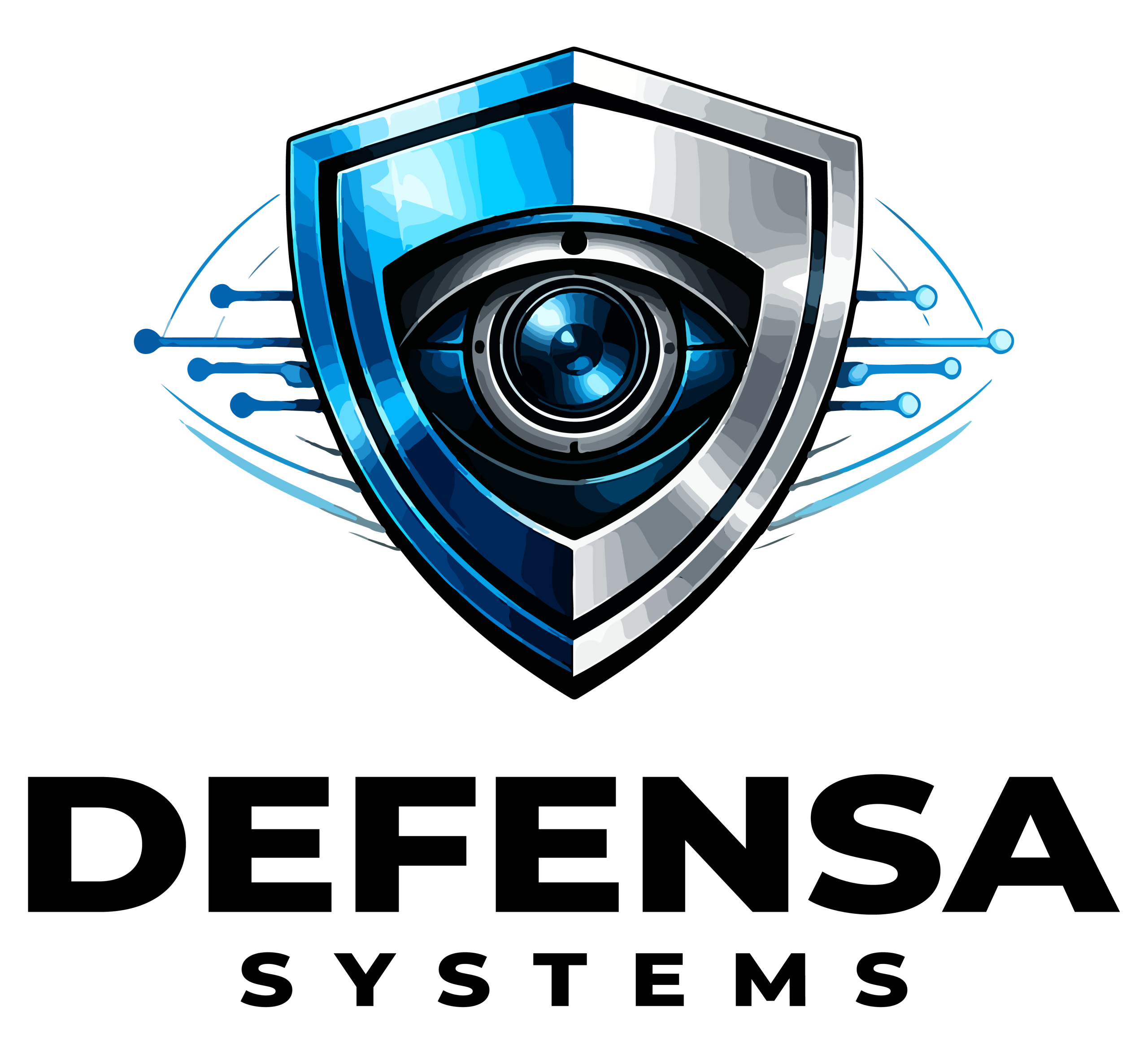 Defensa Systems