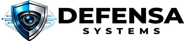 Defensa Systems