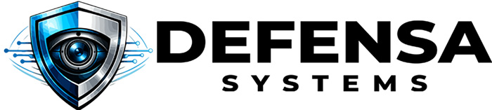 Defensa Systems